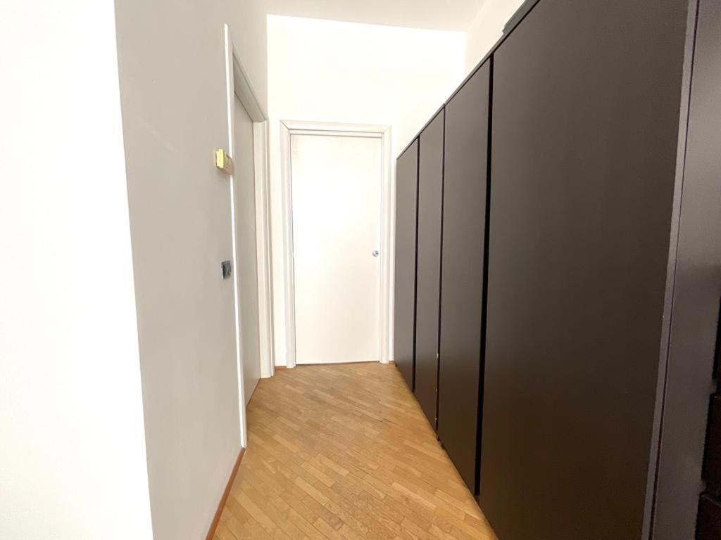 Your Apartments In Navigli District Mediolan Zewnętrze zdjęcie
