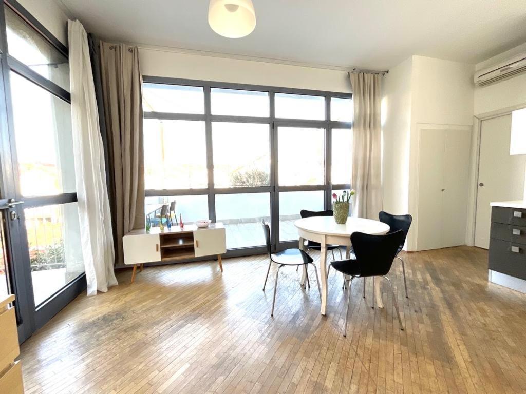 Your Apartments In Navigli District Mediolan Zewnętrze zdjęcie
