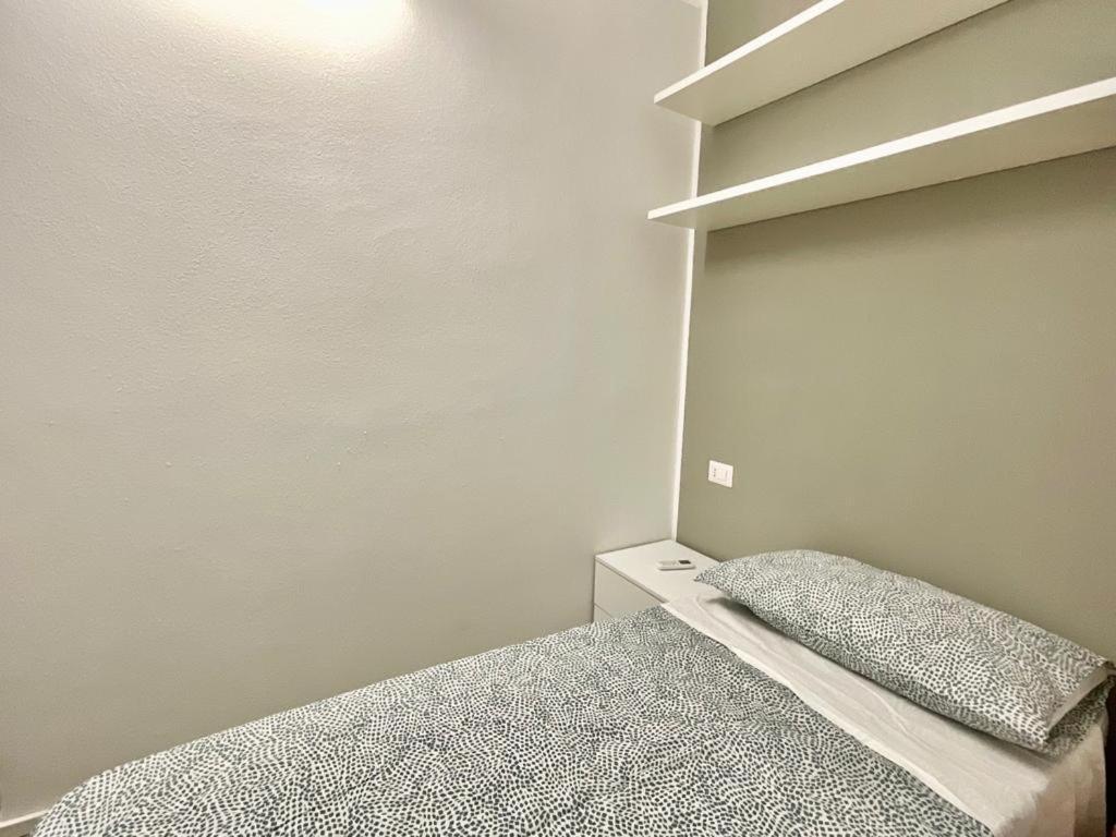 Your Apartments In Navigli District Mediolan Zewnętrze zdjęcie