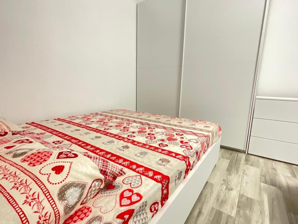 Your Apartments In Navigli District Mediolan Zewnętrze zdjęcie